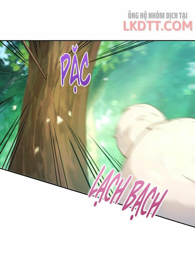 Hộ Vệ Của Bạo Chúa Là Ác Nữ Chapter 47.1 - 21
