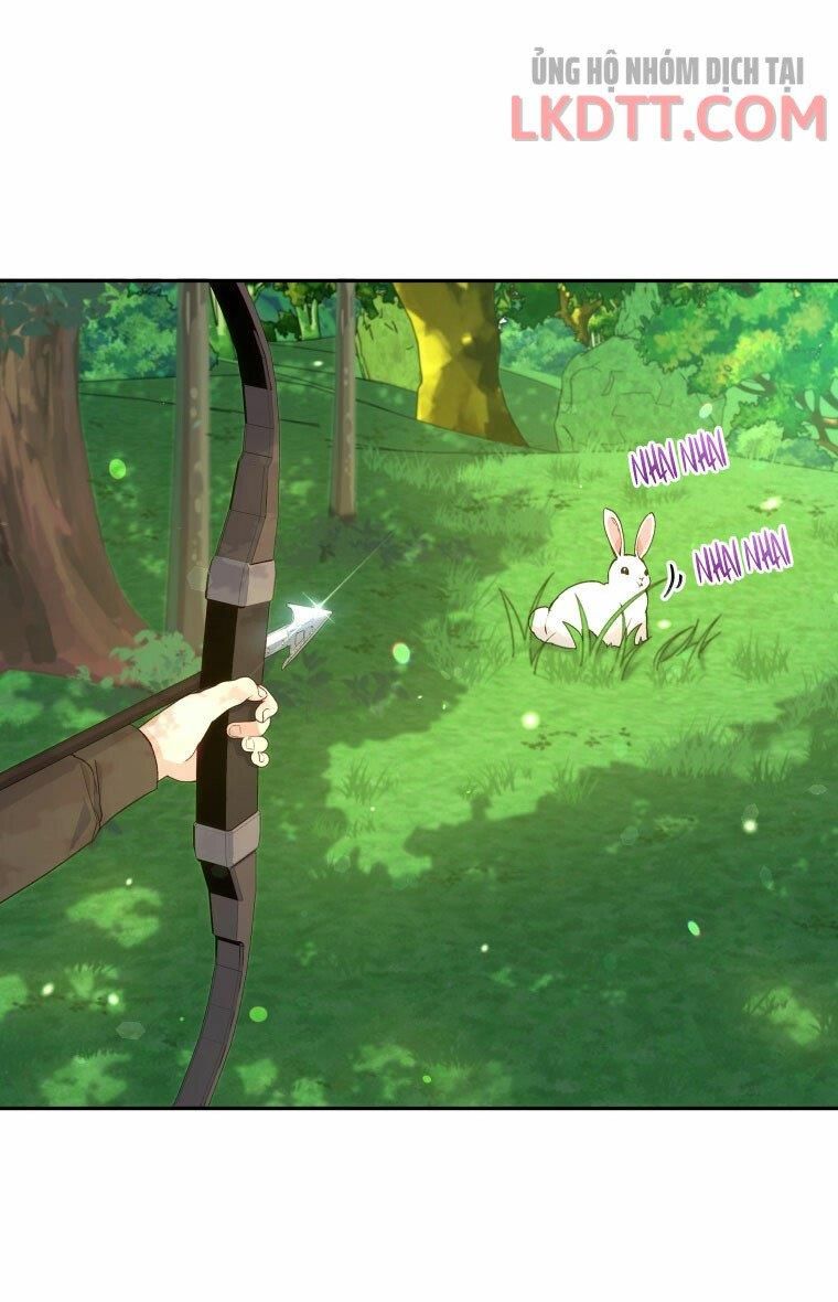 Hộ Vệ Của Bạo Chúa Là Ác Nữ Chapter 47.1 - 9