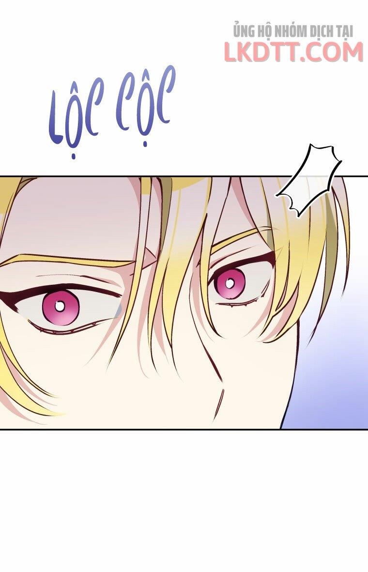 Hộ Vệ Của Bạo Chúa Là Ác Nữ Chapter 47.3 - 14