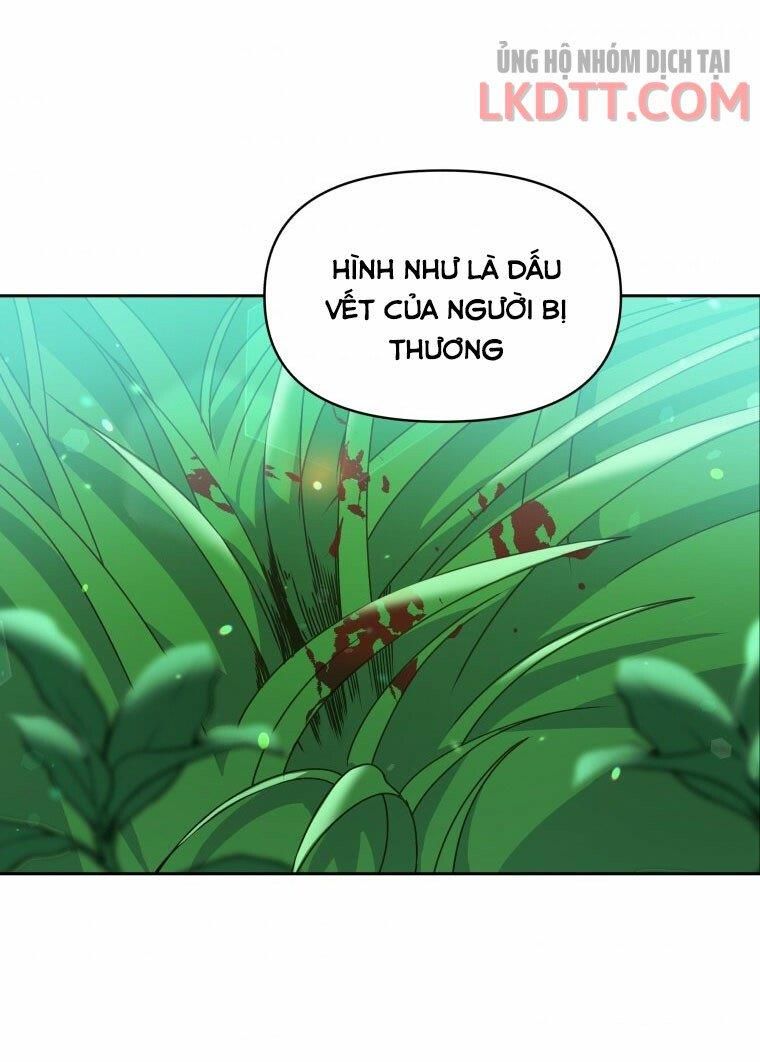 Hộ Vệ Của Bạo Chúa Là Ác Nữ Chapter 47.3 - 18