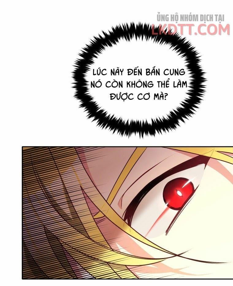 Hộ Vệ Của Bạo Chúa Là Ác Nữ Chapter 47.3 - 10