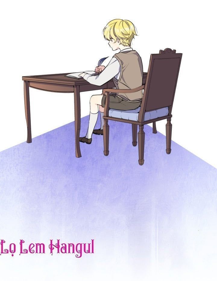 Hộ Vệ Của Bạo Chúa Là Ác Nữ Chapter 5 - 14