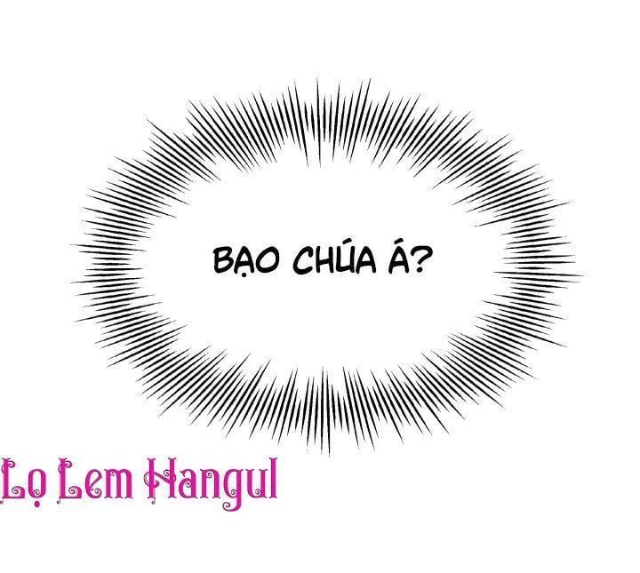 Hộ Vệ Của Bạo Chúa Là Ác Nữ Chapter 5 - 17
