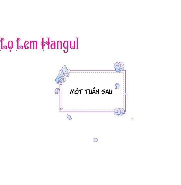 Hộ Vệ Của Bạo Chúa Là Ác Nữ Chapter 5 - 4