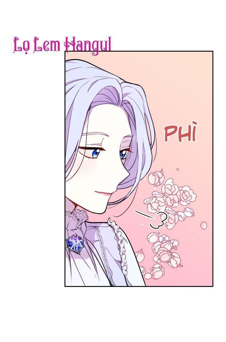 Hộ Vệ Của Bạo Chúa Là Ác Nữ Chapter 5 - 36