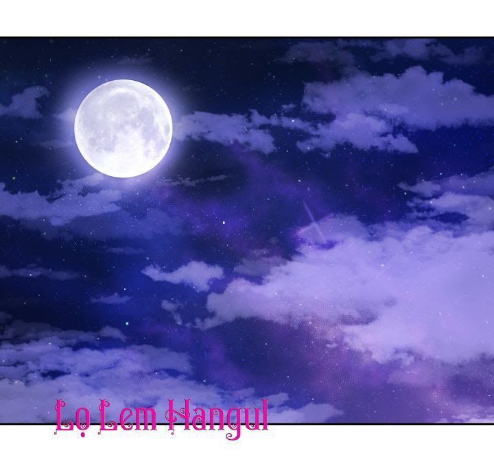 Hộ Vệ Của Bạo Chúa Là Ác Nữ Chapter 5 - 38