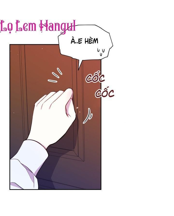 Hộ Vệ Của Bạo Chúa Là Ác Nữ Chapter 5 - 44
