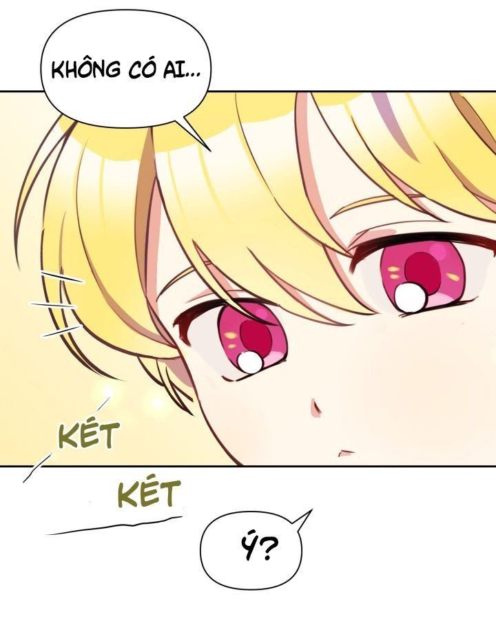 Hộ Vệ Của Bạo Chúa Là Ác Nữ Chapter 5 - 49