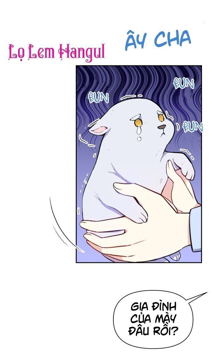 Hộ Vệ Của Bạo Chúa Là Ác Nữ Chapter 5 - 51