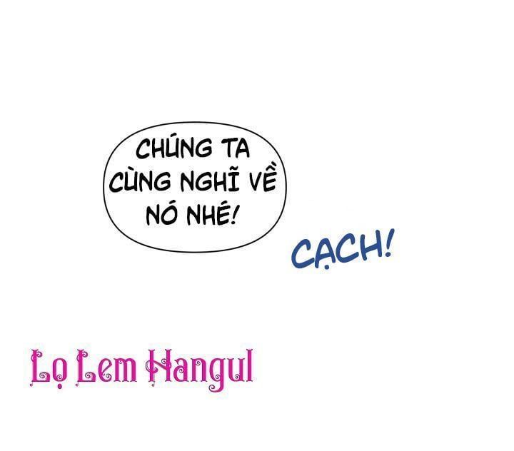 Hộ Vệ Của Bạo Chúa Là Ác Nữ Chapter 5 - 55