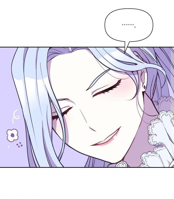 Hộ Vệ Của Bạo Chúa Là Ác Nữ Chapter 5 - 58