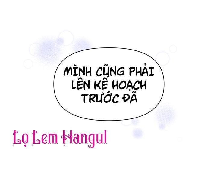 Hộ Vệ Của Bạo Chúa Là Ác Nữ Chapter 5 - 62