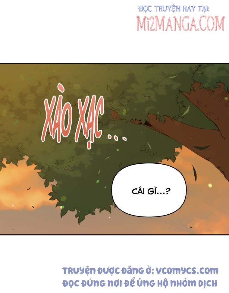 Hộ Vệ Của Bạo Chúa Là Ác Nữ Chapter 50.5 - 15