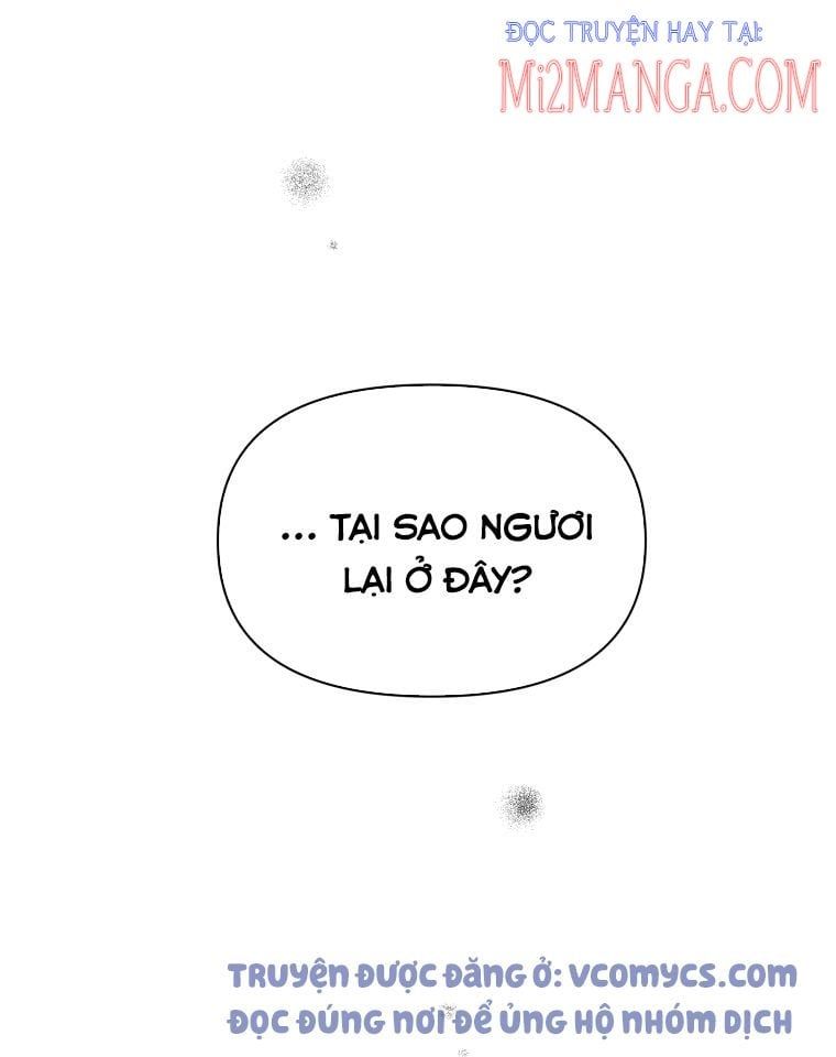 Hộ Vệ Của Bạo Chúa Là Ác Nữ Chapter 50 - 2