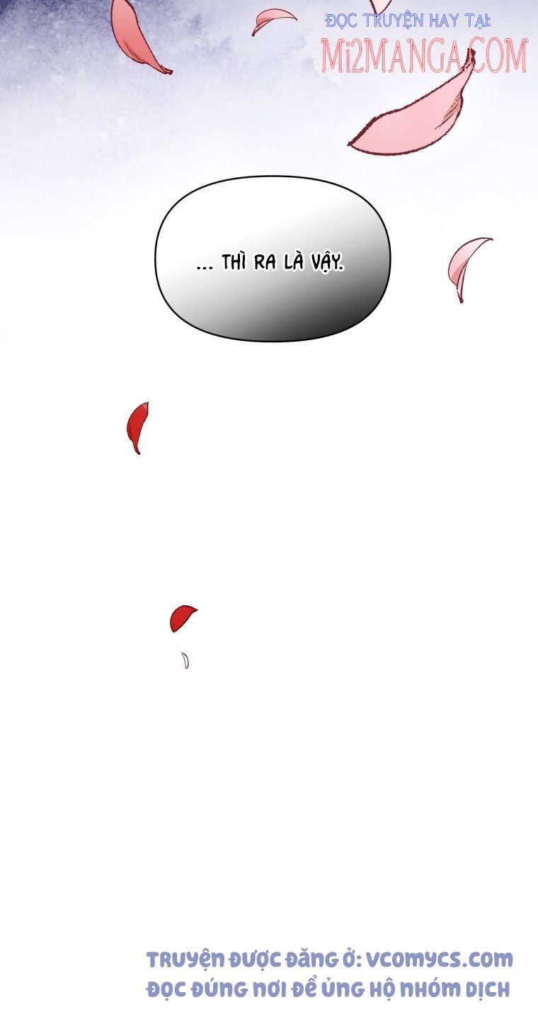 Hộ Vệ Của Bạo Chúa Là Ác Nữ Chapter 50 - 11