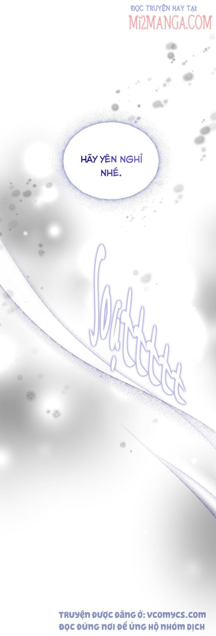 Hộ Vệ Của Bạo Chúa Là Ác Nữ Chapter 50 - 12