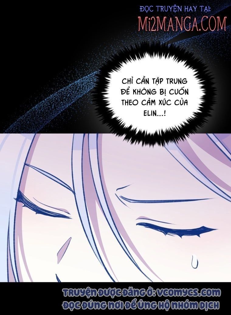 Hộ Vệ Của Bạo Chúa Là Ác Nữ Chapter 50 - 9