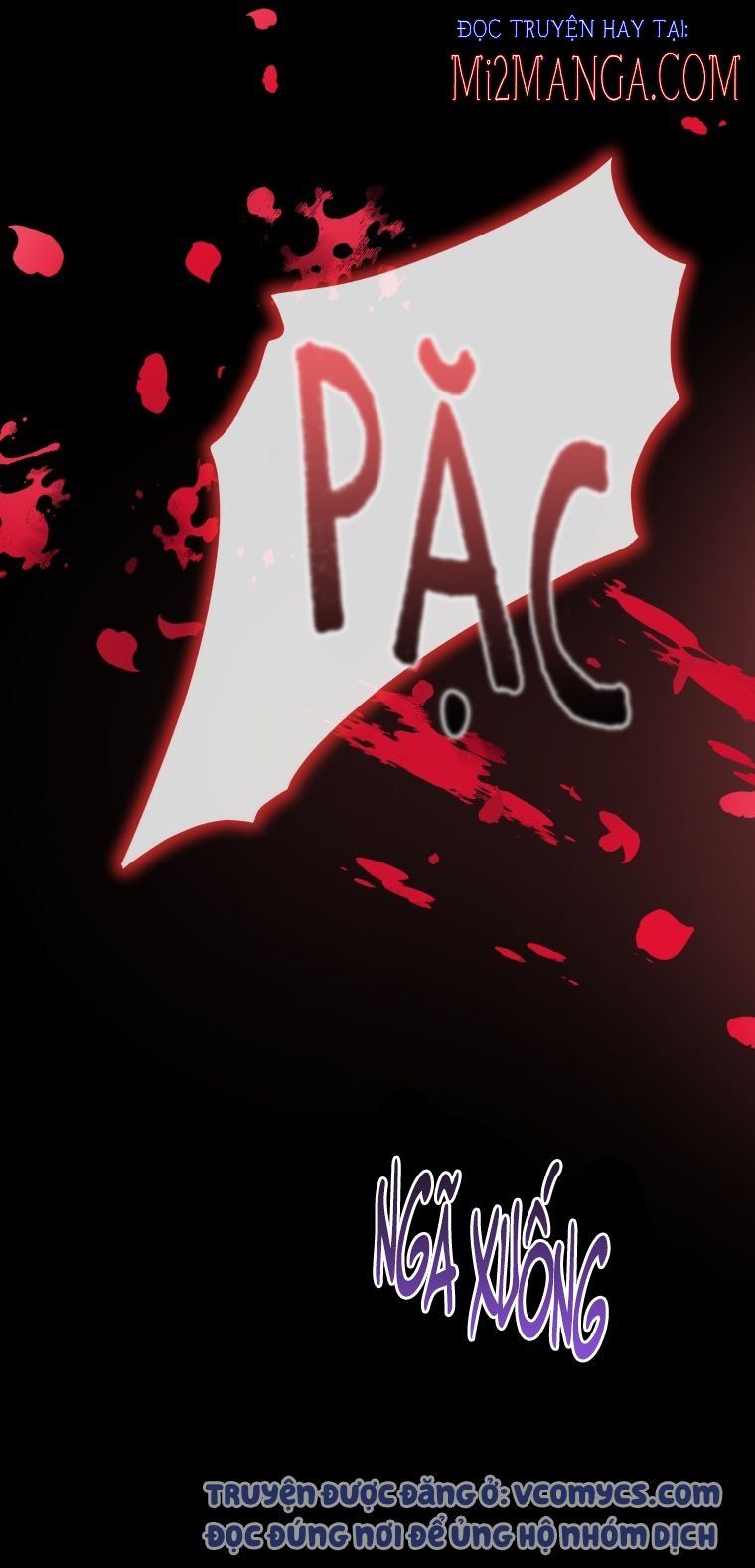 Hộ Vệ Của Bạo Chúa Là Ác Nữ Chapter 50 - 10