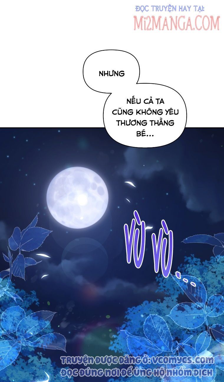 Hộ Vệ Của Bạo Chúa Là Ác Nữ Chapter 51.5 - 22