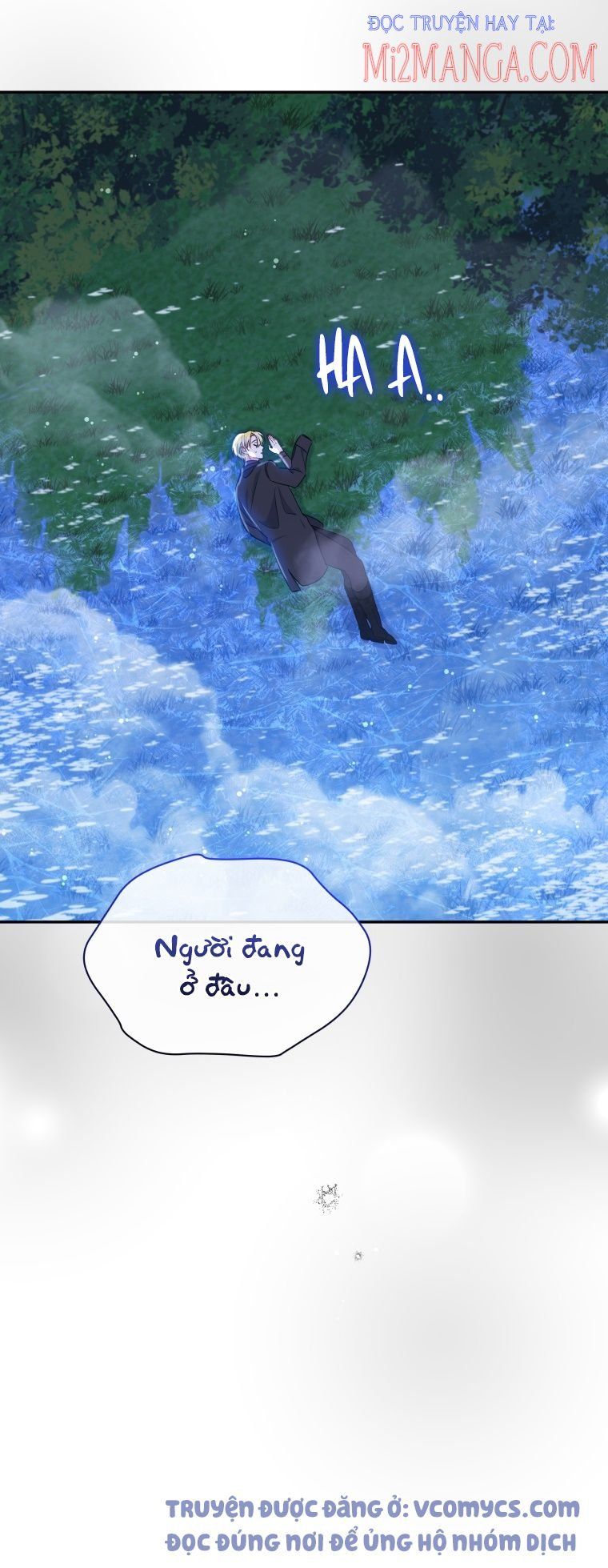 Hộ Vệ Của Bạo Chúa Là Ác Nữ Chapter 51.5 - 32