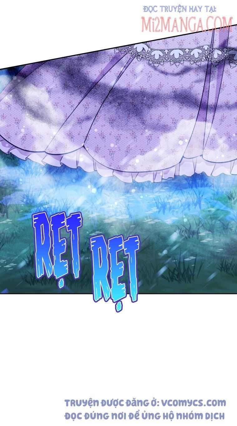 Hộ Vệ Của Bạo Chúa Là Ác Nữ Chapter 51 - 11