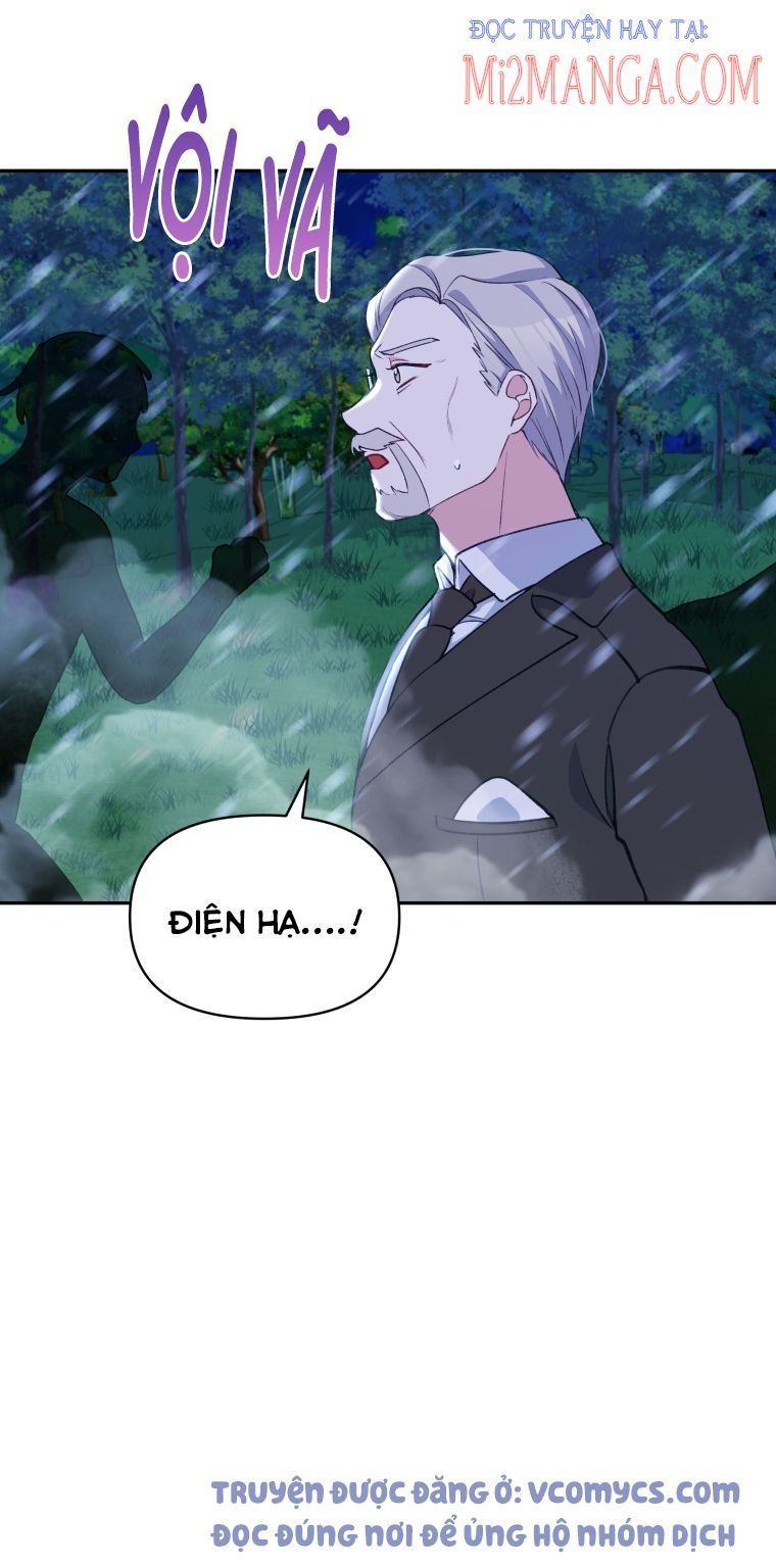 Hộ Vệ Của Bạo Chúa Là Ác Nữ Chapter 51 - 15