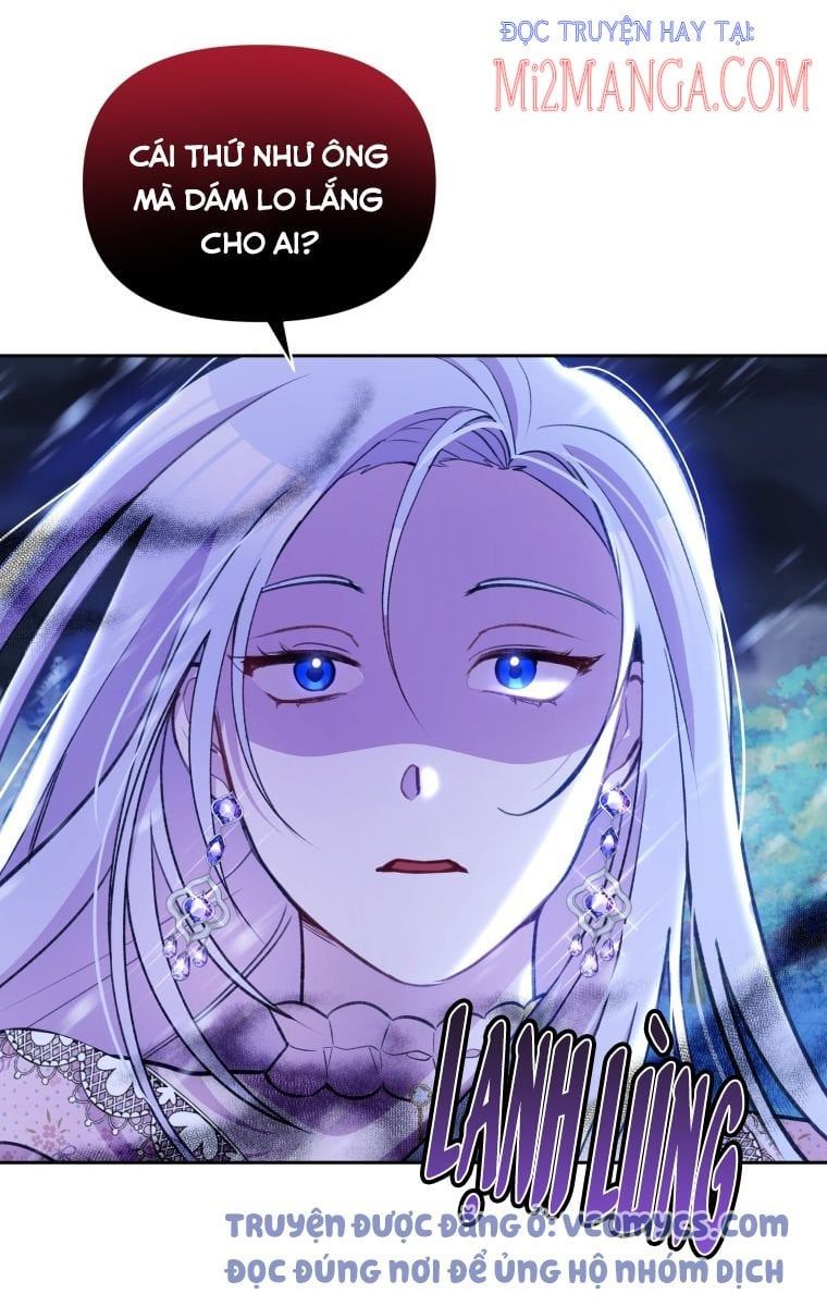 Hộ Vệ Của Bạo Chúa Là Ác Nữ Chapter 51 - 17