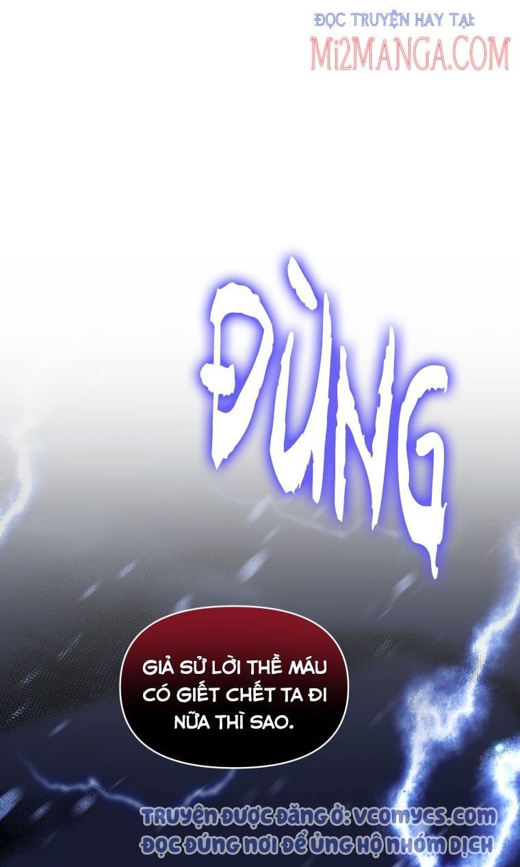 Hộ Vệ Của Bạo Chúa Là Ác Nữ Chapter 51 - 18