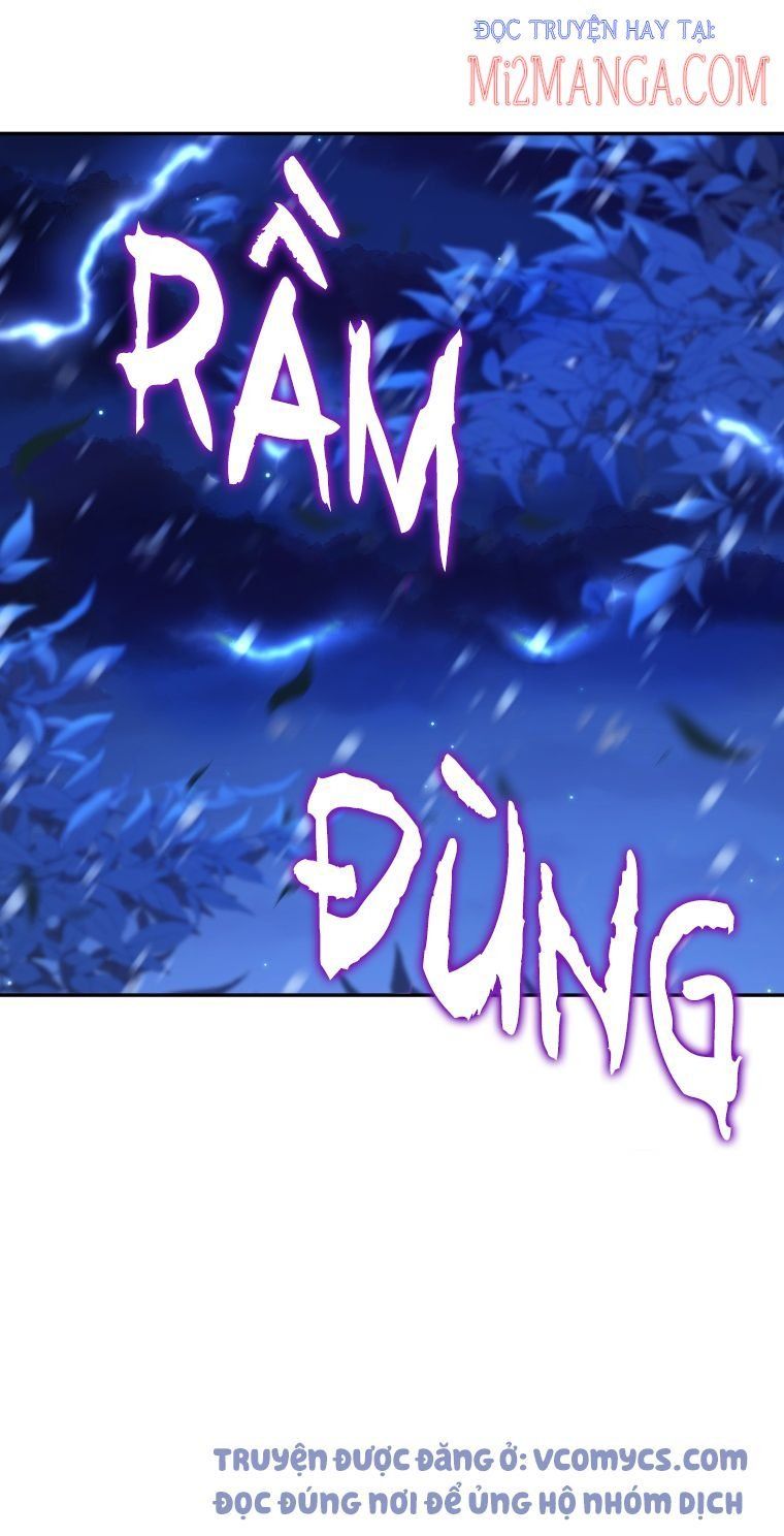 Hộ Vệ Của Bạo Chúa Là Ác Nữ Chapter 51 - 4