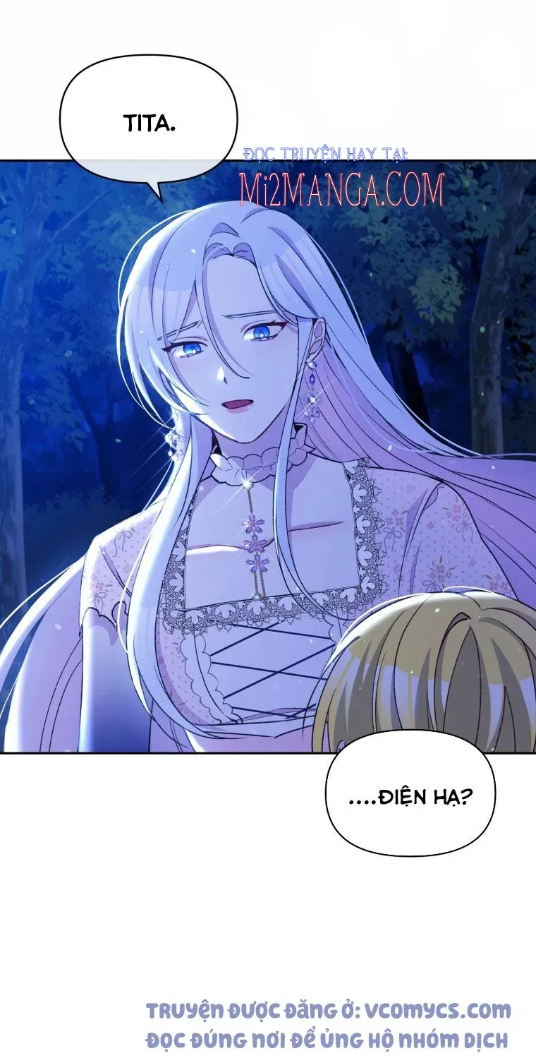 Hộ Vệ Của Bạo Chúa Là Ác Nữ Chapter 52 - 4