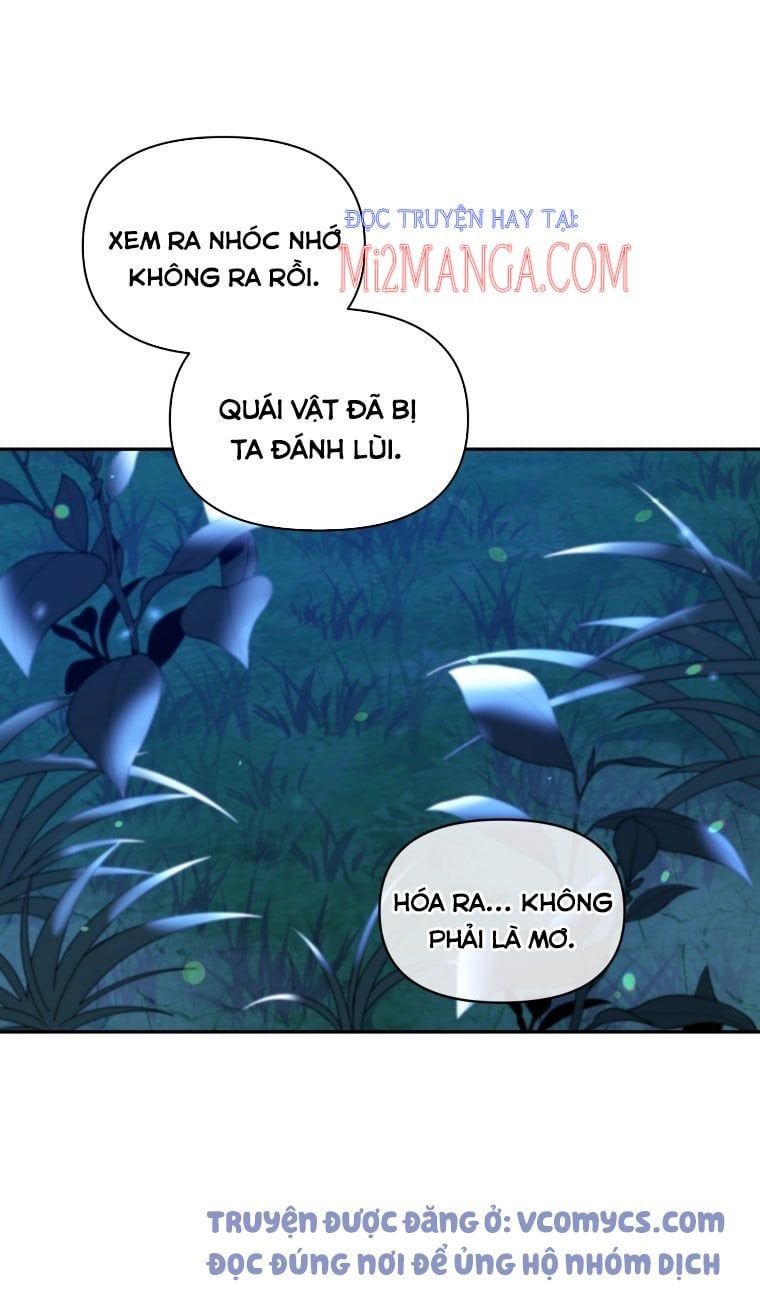 Hộ Vệ Của Bạo Chúa Là Ác Nữ Chapter 52 - 6