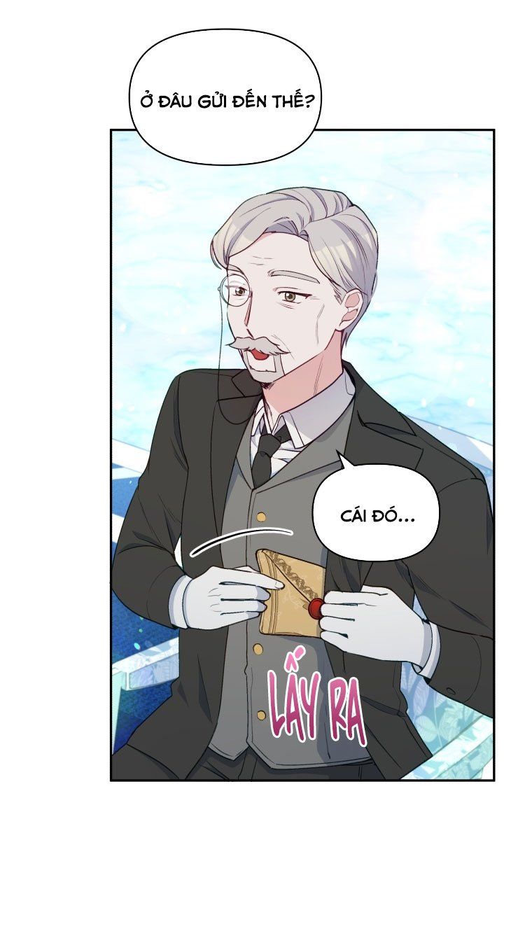 Hộ Vệ Của Bạo Chúa Là Ác Nữ Chapter 53 - 12