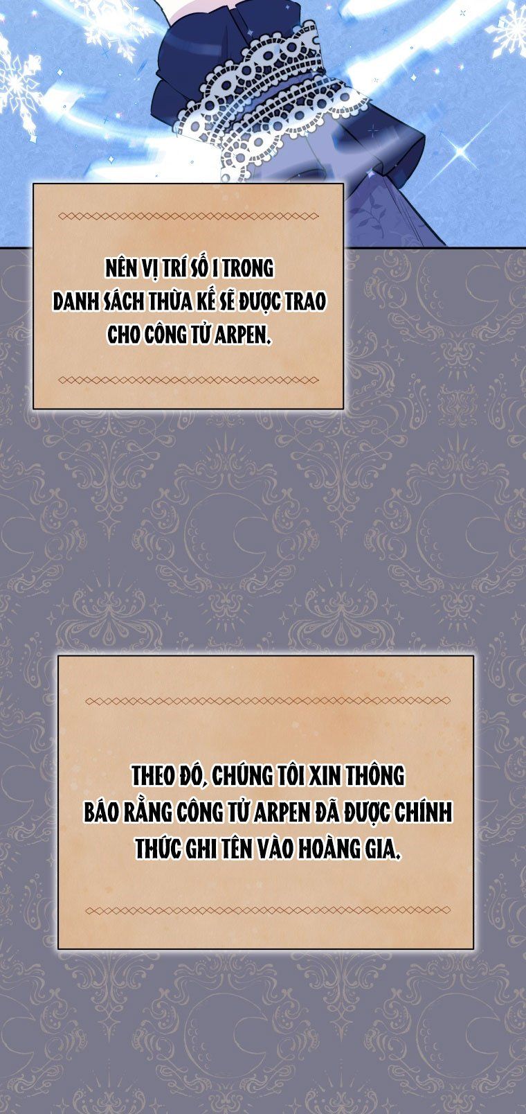 Hộ Vệ Của Bạo Chúa Là Ác Nữ Chapter 53 - 16