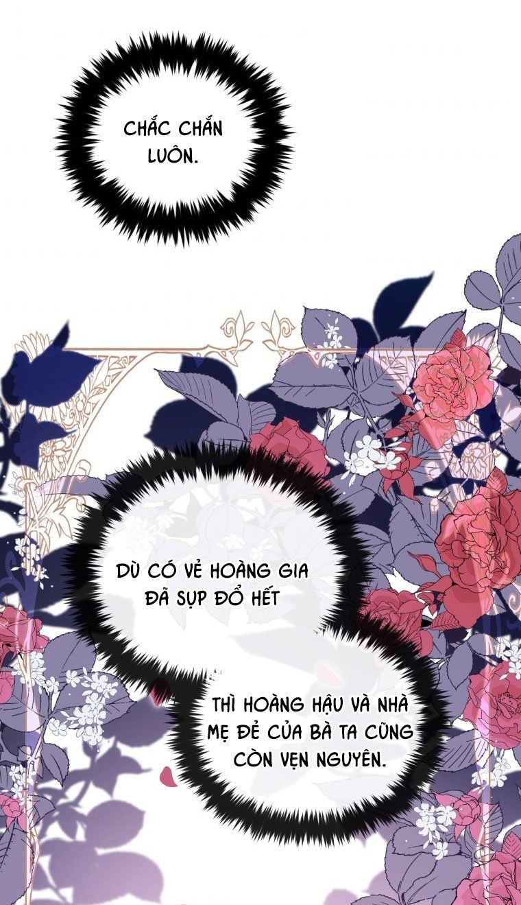 Hộ Vệ Của Bạo Chúa Là Ác Nữ Chapter 53 - 20