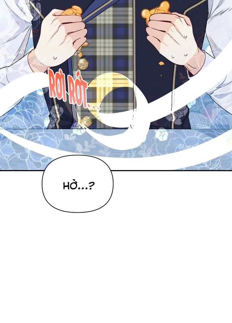 Hộ Vệ Của Bạo Chúa Là Ác Nữ Chapter 53 - 3
