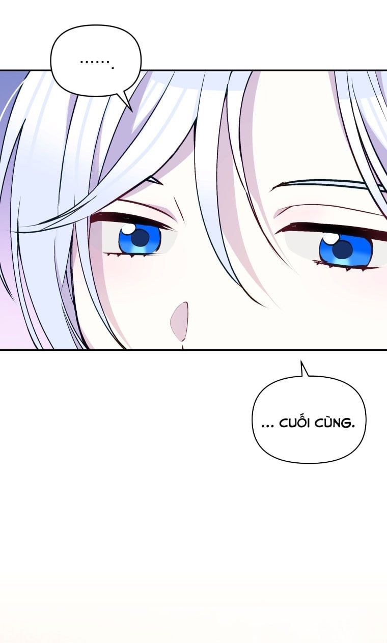 Hộ Vệ Của Bạo Chúa Là Ác Nữ Chapter 53 - 24