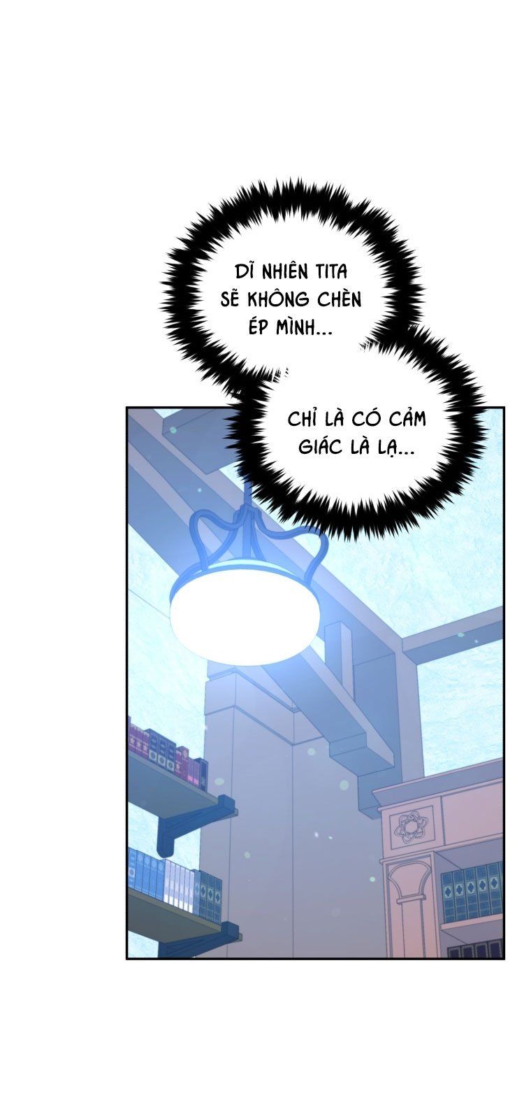 Hộ Vệ Của Bạo Chúa Là Ác Nữ Chapter 53 - 27