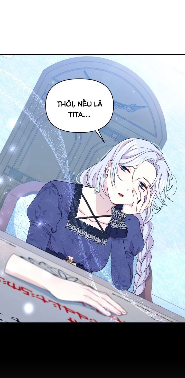 Hộ Vệ Của Bạo Chúa Là Ác Nữ Chapter 53 - 28