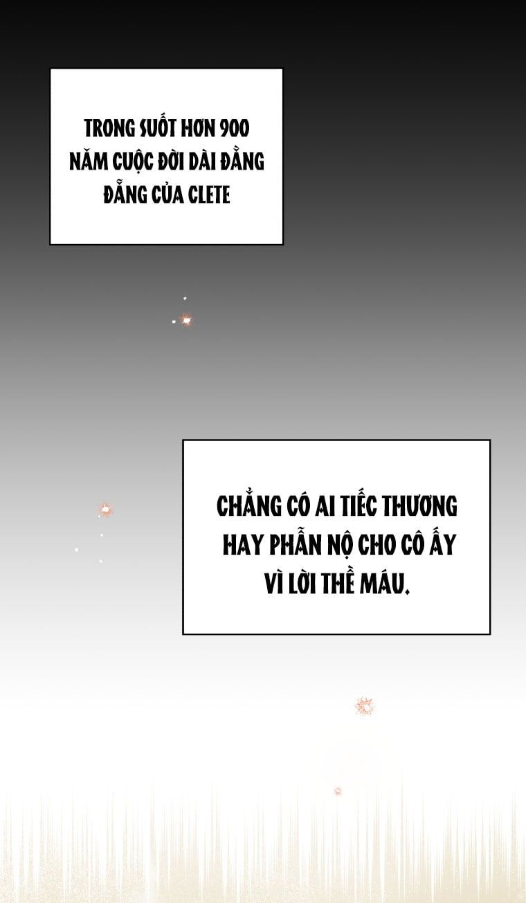 Hộ Vệ Của Bạo Chúa Là Ác Nữ Chapter 53 - 29