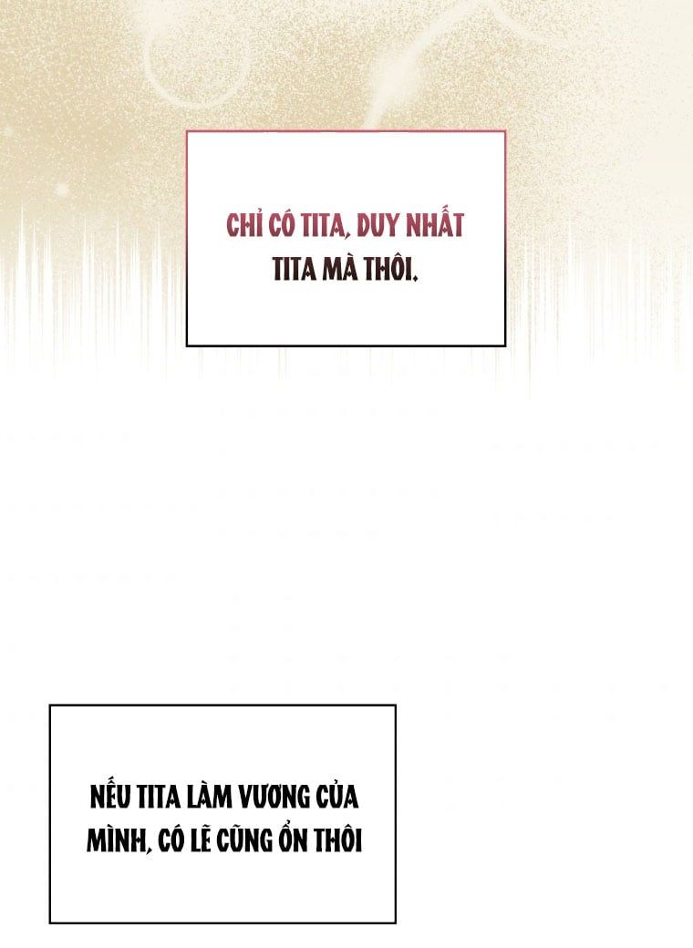 Hộ Vệ Của Bạo Chúa Là Ác Nữ Chapter 53 - 31