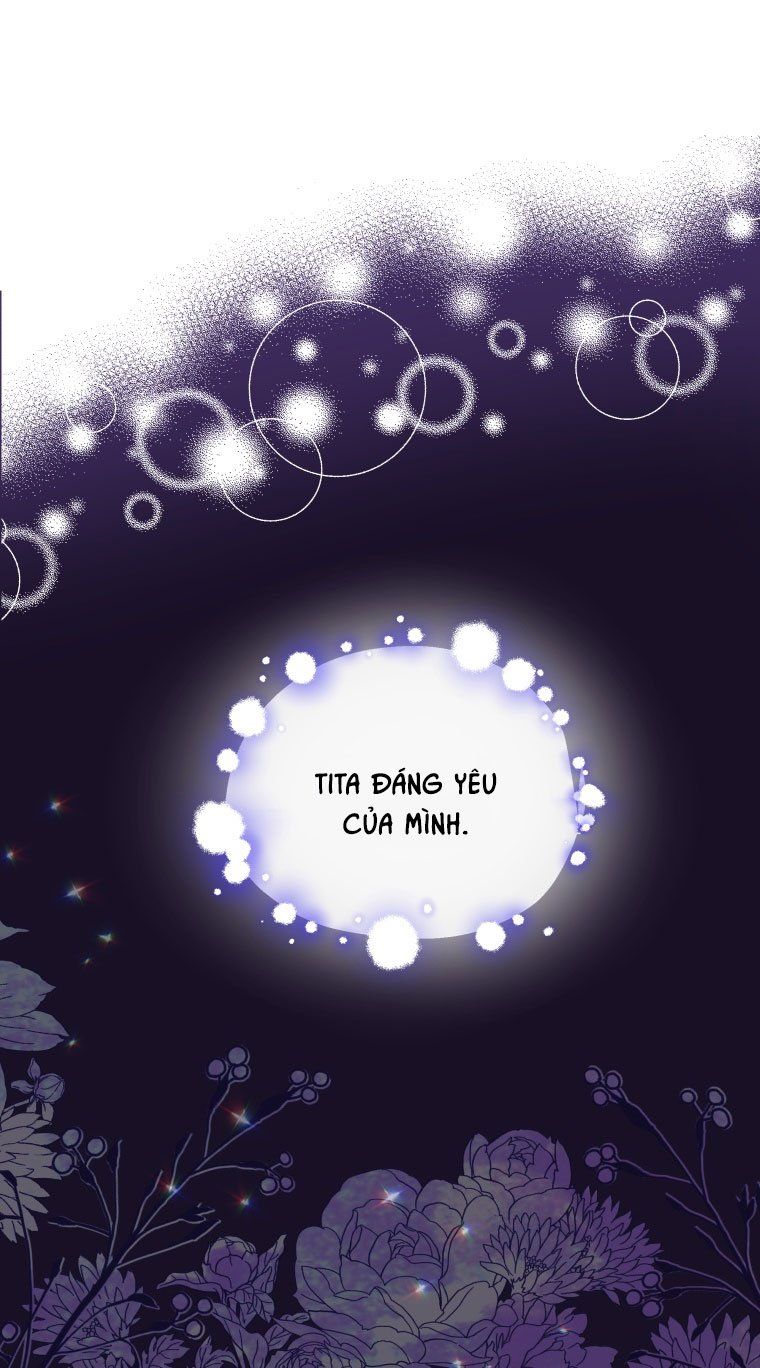 Hộ Vệ Của Bạo Chúa Là Ác Nữ Chapter 53 - 32