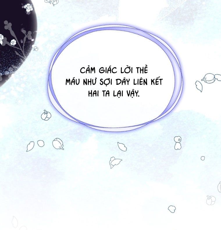 Hộ Vệ Của Bạo Chúa Là Ác Nữ Chapter 53 - 35