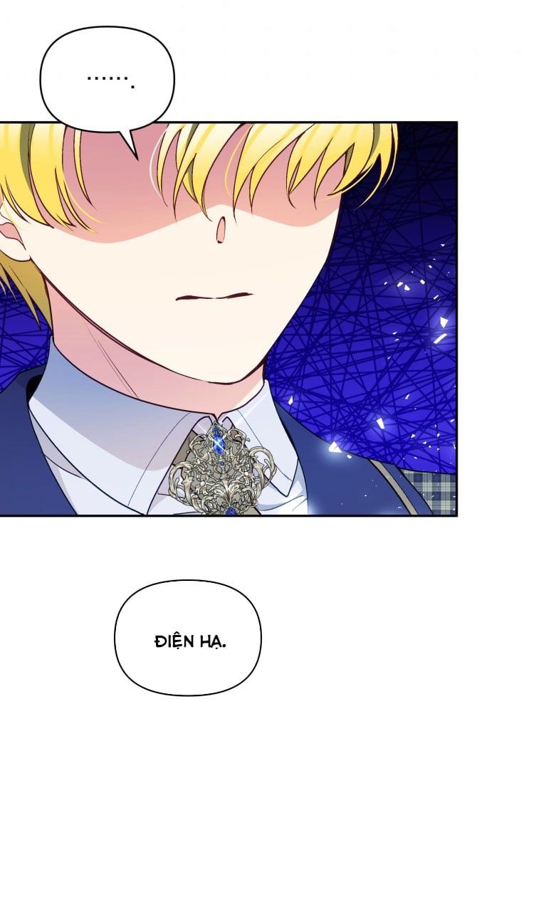 Hộ Vệ Của Bạo Chúa Là Ác Nữ Chapter 53 - 44