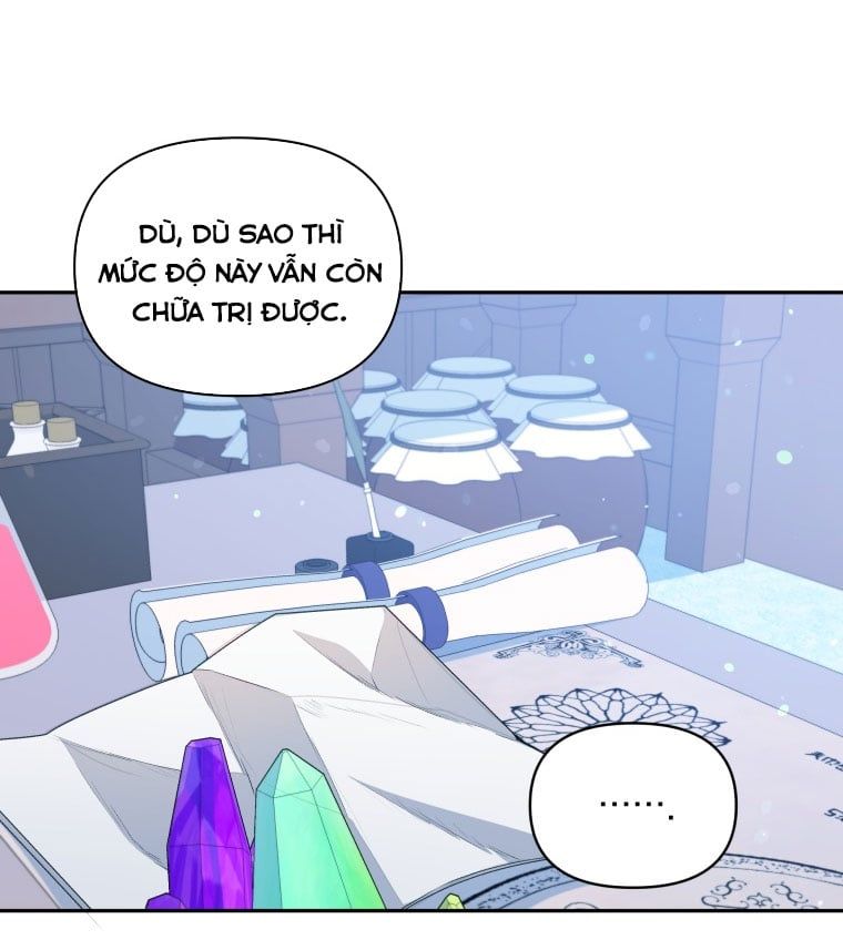 Hộ Vệ Của Bạo Chúa Là Ác Nữ Chapter 53 - 51