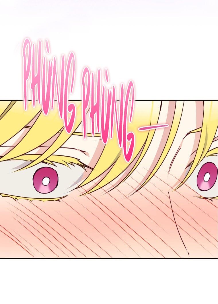 Hộ Vệ Của Bạo Chúa Là Ác Nữ Chapter 53 - 7