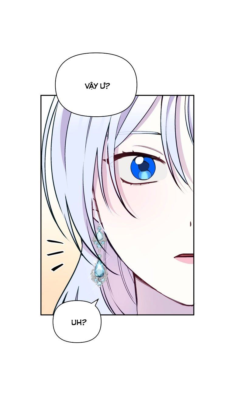 Hộ Vệ Của Bạo Chúa Là Ác Nữ Chapter 53 - 63