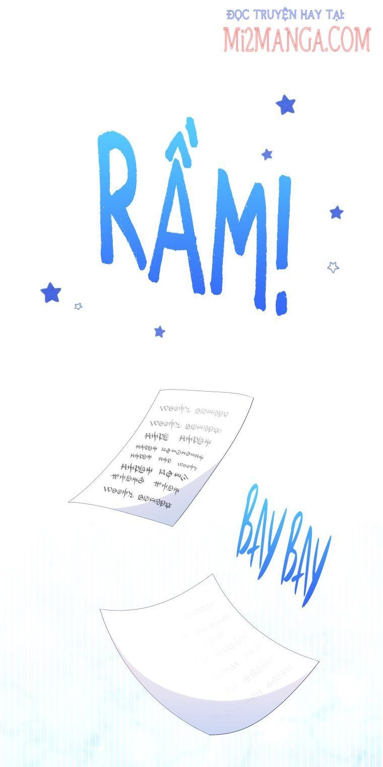 Hộ Vệ Của Bạo Chúa Là Ác Nữ Chapter 54.5 - 20