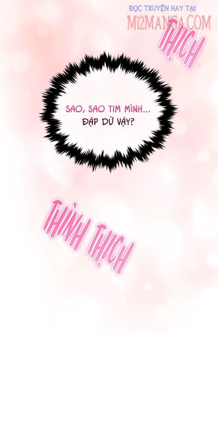 Hộ Vệ Của Bạo Chúa Là Ác Nữ Chapter 54.5 - 29