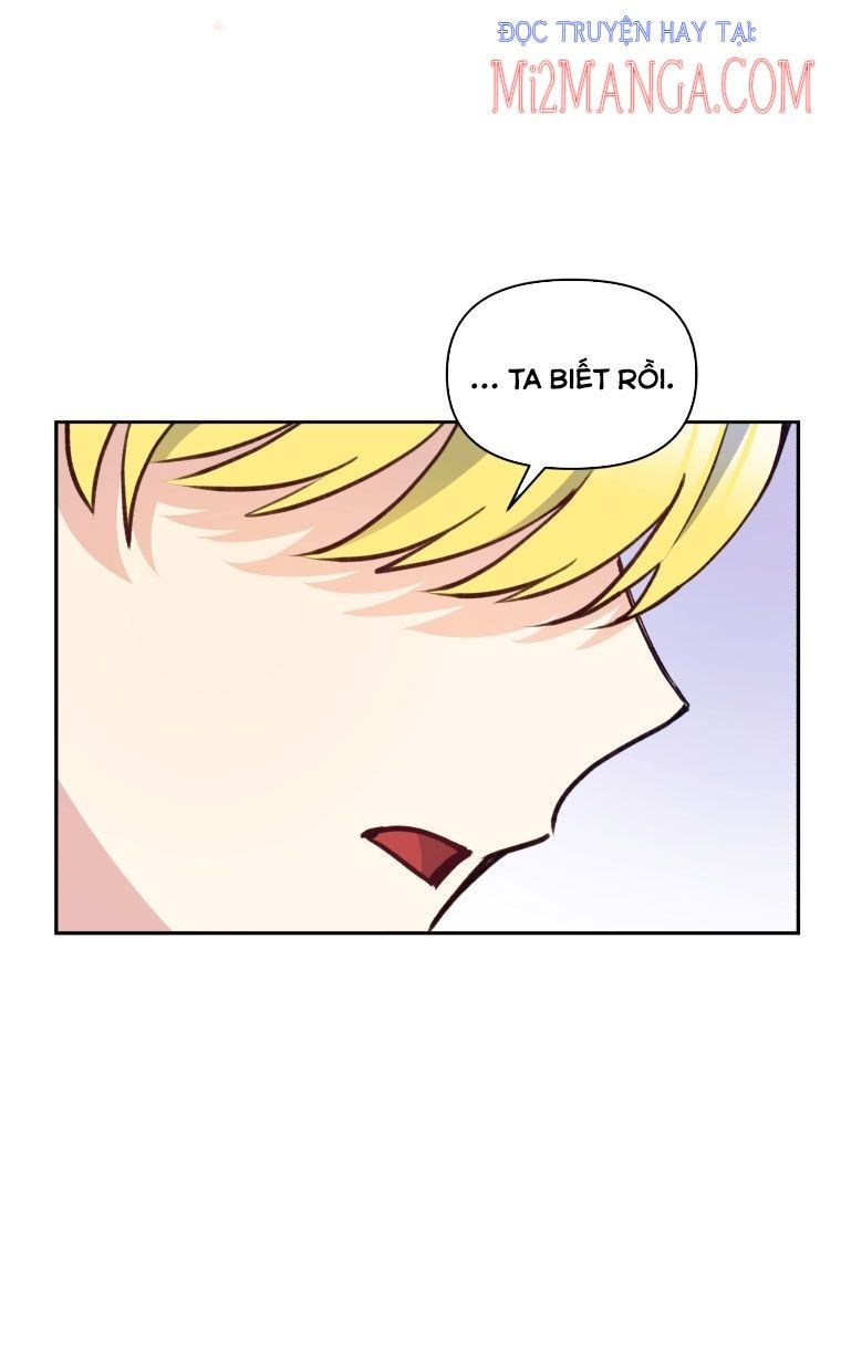 Hộ Vệ Của Bạo Chúa Là Ác Nữ Chapter 54 - 14