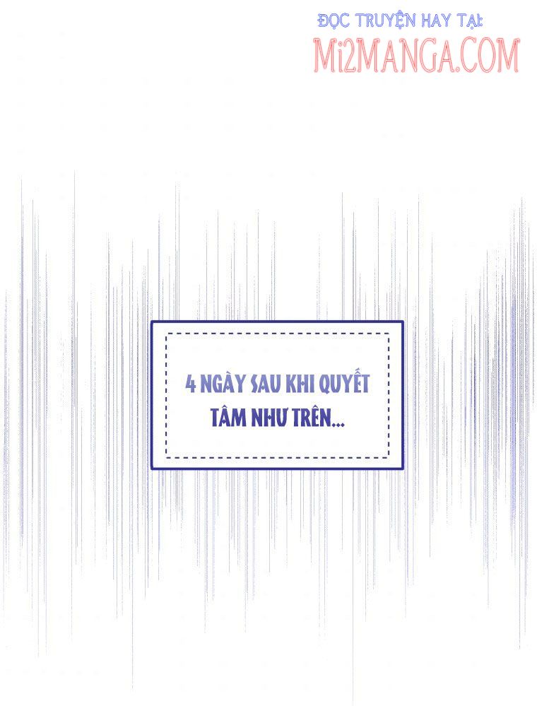 Hộ Vệ Của Bạo Chúa Là Ác Nữ Chapter 54 - 20